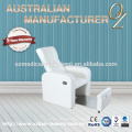 Australia Standard Electric Altenpflege Rising Massage Relaxing Recliner Sofa Stuhl